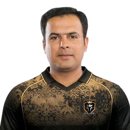 Sharjeel Khan photo