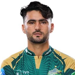 Shehzad Gul photo