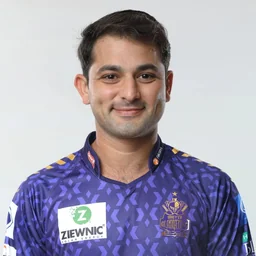 Khawaja Nafay photo
