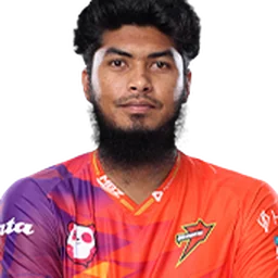 Rishad Hossain photo