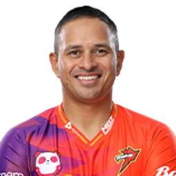 UT Khawaja photo