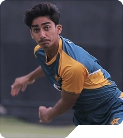 Faisal Akram photo
