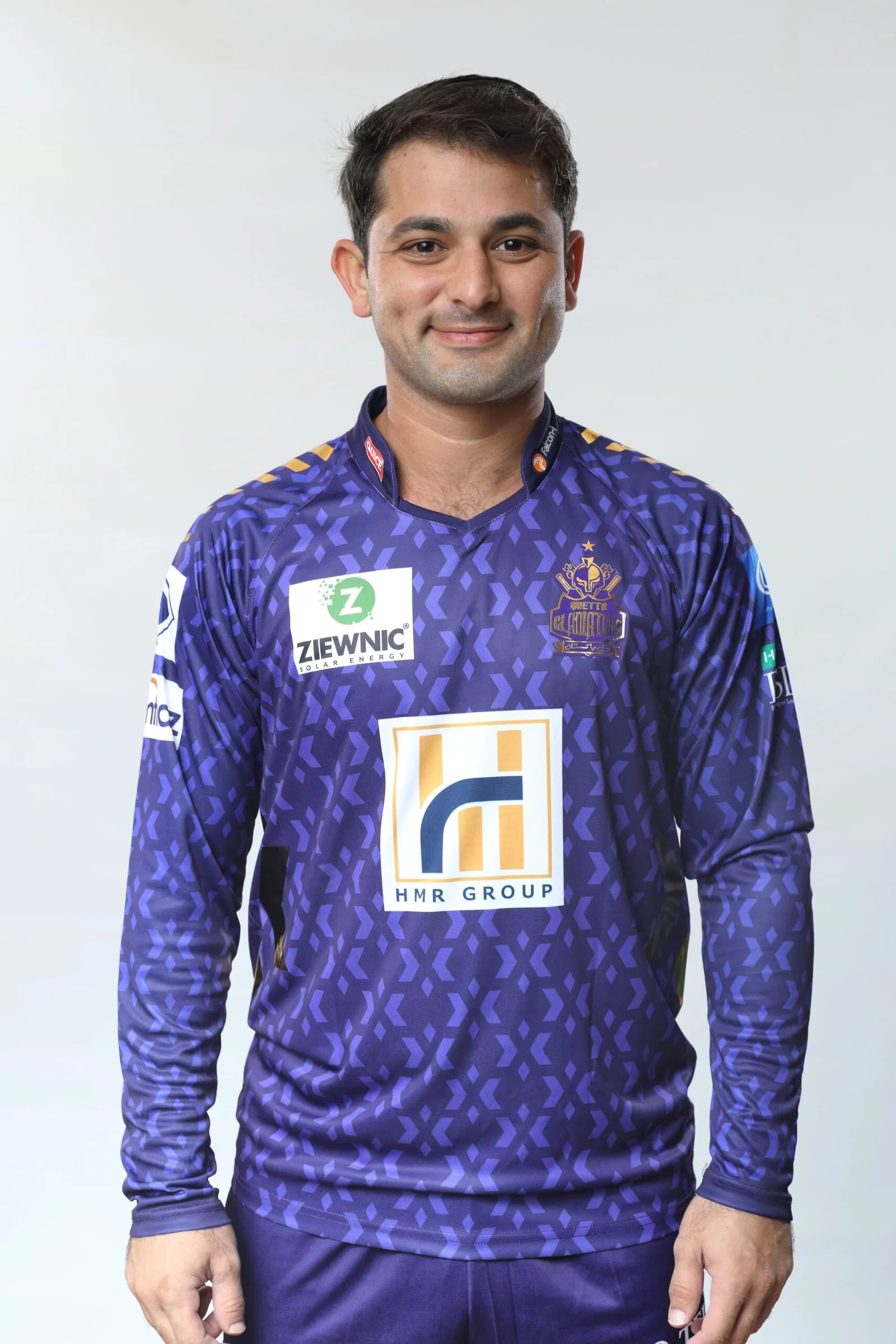 Khawaja Nafay photo